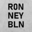 R0NNEYBLN