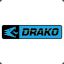 Sown DraKo