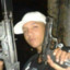 MANO CRIA
