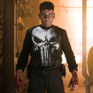 PuNiShEr13