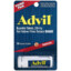 Advil