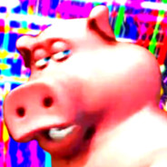 The Pig Video Games