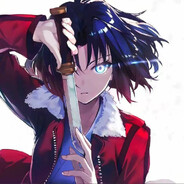 𝓖𝓻𝓮𝓮𝓷𝓲𝓮𝓼