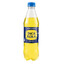 Inca Kola