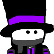 PurpleVista