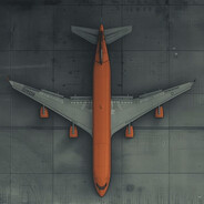 קנאהV19✠ - steam id 76561199389965601