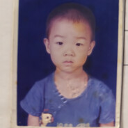 狮山中心幼儿园超级小色胚