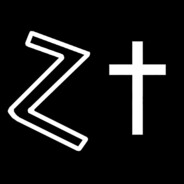 Zenith avatar