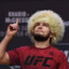 khabib