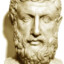 Parmenides