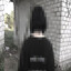 кай анжел
