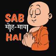 Kalki