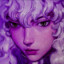 Griffith