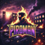 Piroman
