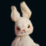 󠀡󠀡󠀡󠀡󠀡󠀡󠀡󠀡󠀡󠀡󠀡󠀡