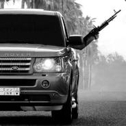 $$ЛеШ csgobounty.com