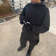 SK