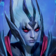 Player avatar
