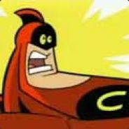 Law &amp; Order - steam id 76561197964092939