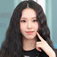 Chaeyo