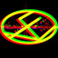 VOR7EX