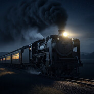 Nightrain - steam id 76561197960864990