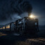 Nightrain