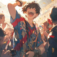 巴萨罗那打铁匠