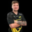 s1mple