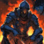 SiEGWARD