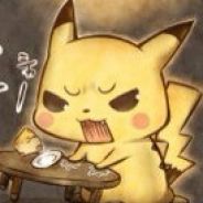 我在南方的艳阳里大雪纷飞