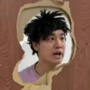 我的眼睛就是尺