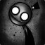 DarkMen