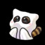 Ghost_Raccoon07