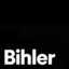 Bihler