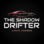 [D.P.U.] The Shadow Drifter