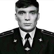 CR7Mentality - steam id 76561198313437989