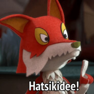 Hatsikidee - steam id 76561197962164228