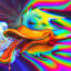 Lil Ducky