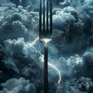 Fork