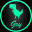 Gryrex