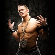 LilxTendo