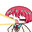 kirakira