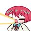 kirakira