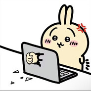 乌萨奇爱吃sausage