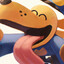 oskardraws