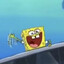 Spongeboimebob