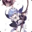 Siloko