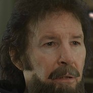 Neil Breen