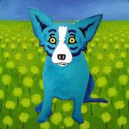 Harley Løvstik - steam id 76561197963135907